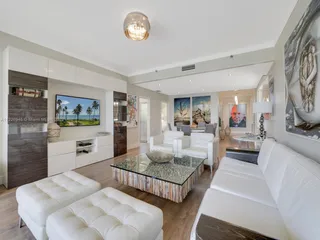 image 1 for 19126 Fisher Island Dr Residential Condominium $3,700,000