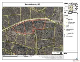 image 1 for Tbd Baldwin Pl Lots And Land $25,000