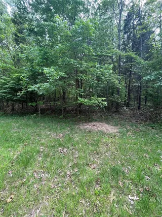 image 1 for 0 Deer Run Lots And Land Single Family Detached $20,000