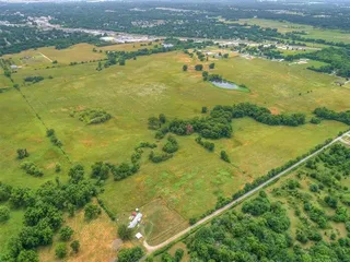 image 1 for S 289th East Avenue Lots And Land $3,948,000