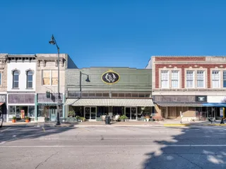 image 1 for 331 South Main Street Commercial $784,500