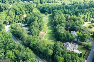 image 1 for 14771 Hopewell Road Lots And Land $599,000
