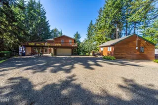 image 1 for 2165 NE East Devils Lake Residential Single Family Detached $950,000