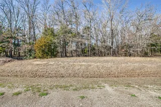 image 1 for Lot98 Waters Edge Drive Lots And Land $69,000