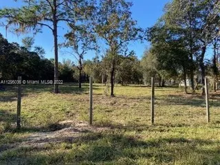 image 1 for 16640 SW 57 Street Lots And Land $69,900