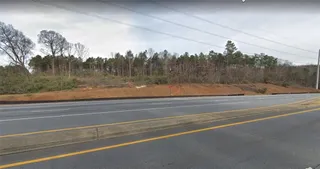 image 1 for 00 Dallas Highway Lots And Land $1,300,000