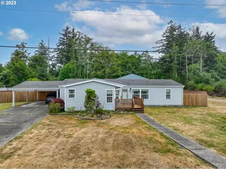 image 1 for 494 7TH AVE Residential Manufactured Home $475,000