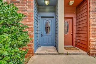 image 1 for 2165 Houston Avenue Residential Townhouse $239,900