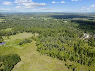 image 1 for 0 SHERROUSE ROAD Lots And Land $1,356,000