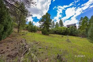 image 1 for 1390 W Elk Ridge Dr Lots And Land $99,000