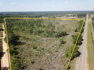 image 1 for New Normantown Rd Lots And Land $249,000