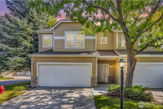 image 1 for 1640 Rockview Cir Other Single Family Attached $610,000