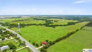 image 1 for 7782 San Marcos Highway Farm And Agriculture $2,899,995