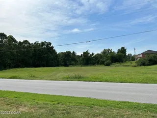 image 1 for 2.89 AC Daugherty Road Commercial $349,000