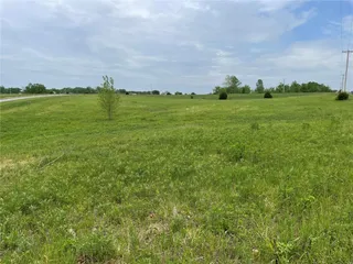 image 1 for 10 Brook Stone Drive Lots And Land Single Family Detached $43,900