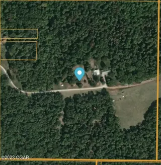 image 1 for T.B.D. Woodland Tract #5 Lots And Land Farm $60,000