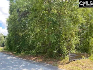 image 1 for S/W SW Bella Vista Drive Lots And Land $58,800
