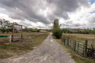 image 1 for 360  N 27  HWY Lots And Land $1,657,000