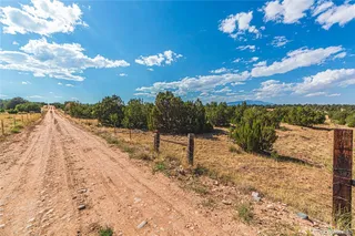 image 1 for TBD Twin Lake Ranches Lot 140 Lots And Land $190,000