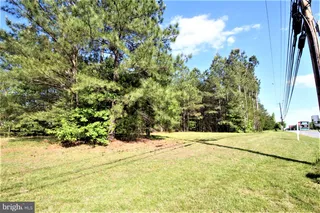 image 1 for 25442 JONES WHARF ROAD Lots And Land $95,000
