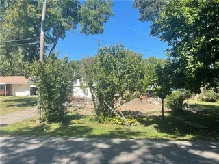image 1 for 2709 Jersey Street Lots And Land $59,000