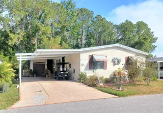 image 1 for 2174 Horseshoe Dr Other Mobile Home $109,500