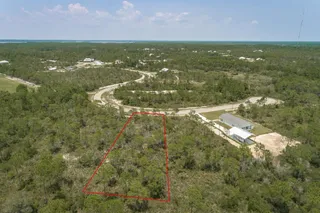 image 1 for 331 BLUE HERON DR Lots And Land $44,000