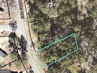 image 1 for LOT 33 A Winding Way Lots And Land $20,000