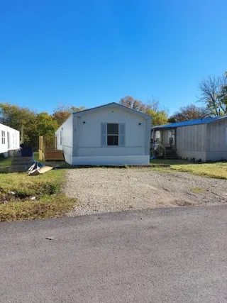 image 1 for 4329  W. Park Row Blvd Other Mobile Home $27,900