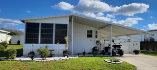 image 1 for 1649 Big Cypress Blvd Other Mobile Home $79,000