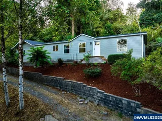 image 1 for 566 Lormax St Residential Manufactured Home $399,000