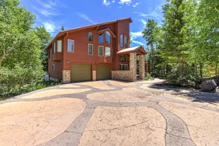 image 1 for 290 N Trails At Navajo Residential Single Family Detached $2,490,000