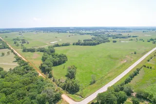 image 1 for Hwy 82 & 300 rd Intersection Lots And Land $22,550,000