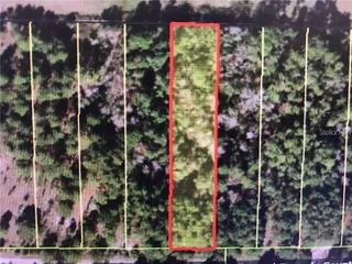 image 1 for OSCEOLA POLK LINE ROAD Lots And Land $140,000