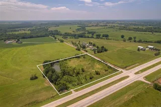 image 1 for 4 E State Hwy 51 Highway Lots And Land $189,900