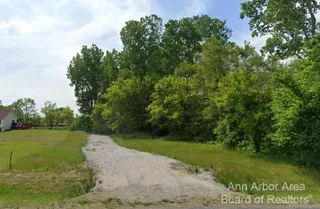 image 1 for 0 Rawsonville Lots And Land Single Family Detached $39,900