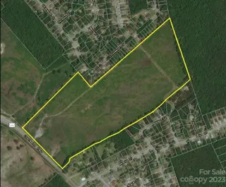 image 1 for 3661 Charleston Highway Lots And Land $1,390,000
