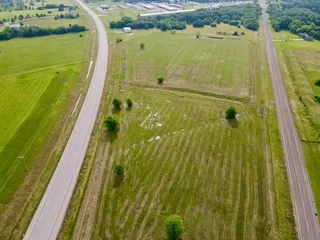 image 1 for 9820 S US Highway 287 Lots And Land $1,005,500