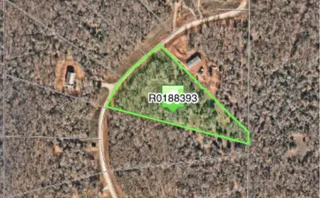 image 1 for 9123 Noble Ridge Drive Lots And Land $69,000