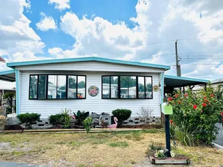 image 1 for 28 DD Street Other Mobile Home $40,000