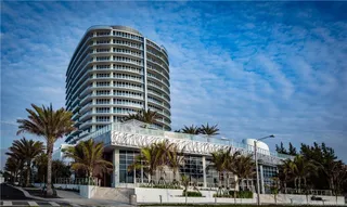 image 1 for 701 N Fort Lauderdale Beach Blvd Residential Condominium $3,190,000