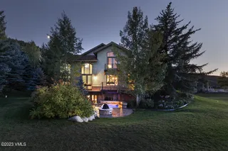 image 1 for 62 Saint Andrews Place Residential Single Family Detached $6,450,000