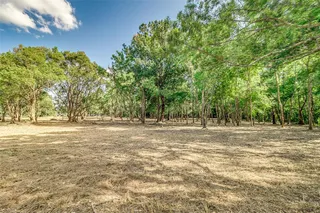 image 1 for 4206 KNIGHTS STATION ROAD Lots And Land $10,500,000