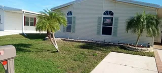 image 1 for 6608 Dulce Real Other Mobile Home $119,500