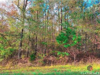 image 1 for 0 Old Copelan Road Lots And Land $63,200