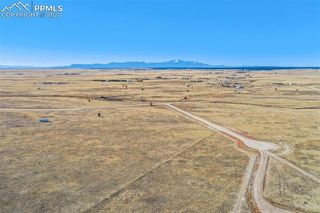 image 1 for 16245 Irma Lane Lots And Land $164,900