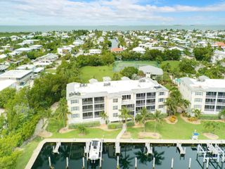 image 1 for 101 Gulfview Drive Residential Condominium $1,399,000