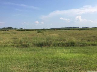 image 1 for Lot 33 Toltec Mounds Drive Lots And Land $34,500
