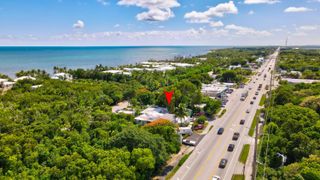 image 1 for 82935 Overseas Highway Commercial $5,300,000