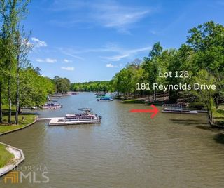 image 1 for 181 Reynolds Drive Lots And Land $799,000